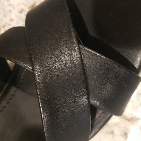 DKNY HEELS - Picture 8 of 11